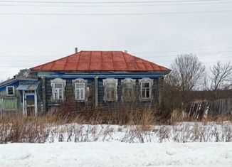 Продам дом, 39 м2, деревня Славцево