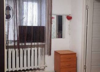 Двухкомнатная квартира на продажу, 42 м2, Екатеринбург, Солнечная улица, 43, Солнечная улица