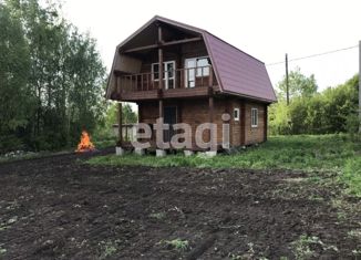 Продажа дома, 90 м2, СНТ Садко, СНТ Садко, 156