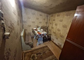 Продается дом, 37.5 м2, Ростовская область, Центральная улица