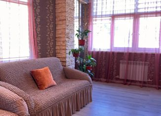 Продаю 2-комнатную квартиру, 48.4 м2, село Орёл-Изумруд, Банановая улица, 9/2