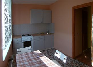 1-комнатная квартира на продажу, 38 м2, Москва, Щёлковский проезд, 2, Щёлковский проезд