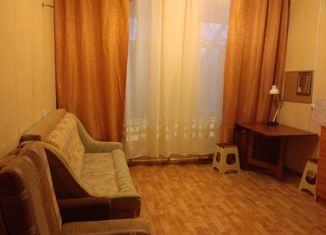 Сдается в аренду комната, 70 м2, Санкт-Петербург, Кондратьевский проспект, 17Б, Калининский район