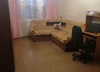 Продажа трехкомнатной квартиры, 72 м2, деревня Ополье, деревня Ополье, 14