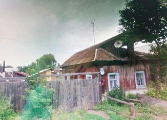 Продаю дом, 33.4 м2, Кунгур, улица Мамонтова