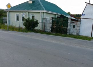 Дом на продажу, 85 м2, деревня Гагарка, улица Свердлова, 18