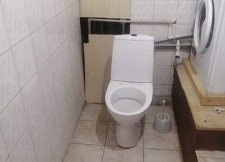 1-комнатная квартира на продажу, 17.2 м2, Ростов-на-Дону, проспект Шолохова, 264/1, Первомайский район