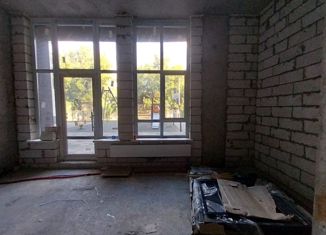 Продажа офиса, 37.48 м2, Воронеж, улица Лётчика Колесниченко, Ленинский район