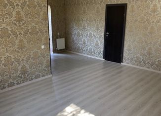 Продам 1-комнатную квартиру, 23 м2, село Белоево, улица Карла Маркса, 2