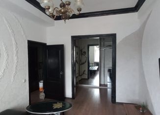 Продам комнату, 65 м2, Екатеринбург, проспект Ленина, 54к1, проспект Ленина