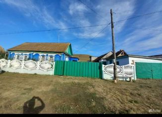 Продается дом, 53 м2, село Тюменяк