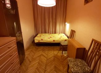 Продается комната, 92 м2, Санкт-Петербург, Владимирский проспект, 7, Владимирский проспект