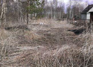 Продается земельный участок, 10 сот., поселок Шевляково, Садовая улица, 213