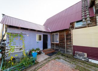 Продается дом, 58.3 м2, село Раздольное, улица Лебедева, 32