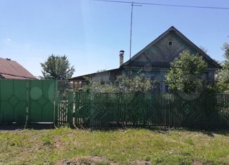 Продается дом, 50 м2, Кинель, Киевская улица