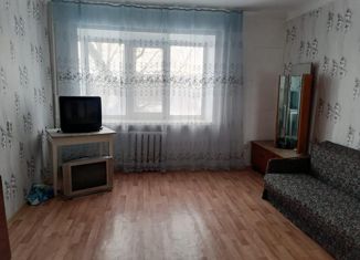 Комната на продажу, 100 м2, Алтайский край, улица Громова, 10