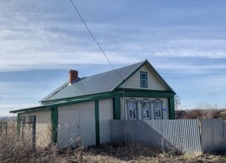 Дом на продажу, 49.4 м2, село Тюбяк-Чекурча