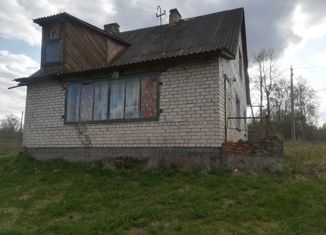 Продается дом, 85 м2, Псковская область