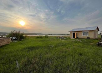 Продаю участок, 10 сот., деревня Есаулова, Придорожная улица