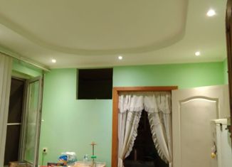 Продается дом, 81.31 м2, посёлок городского типа Цаган Аман, Школьный переулок