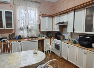 Продается дом, 80 м2, Армавир, площадь Ленина