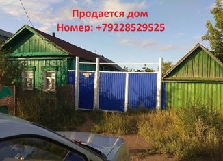 Дом на продажу, 70 м2, Сорочинск, Советская улица