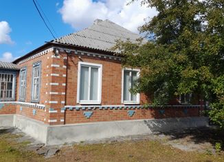 Продам дом, 62 м2, Новошахтинск, улица Левитана, 31
