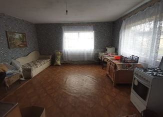 Дом на продажу, 62 м2, Курская область, Соловьиная улица