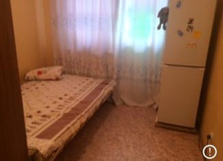 Продам квартиру студию, 21 м2, Якутск, Сайсарский округ, Ново-Карьерная улица, 22/9