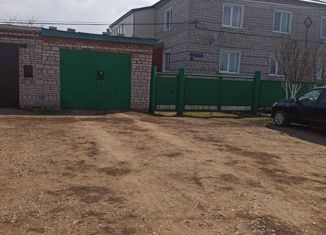 Продажа дома, 80.4 м2, Дюртюли, улица Талалихина, 9