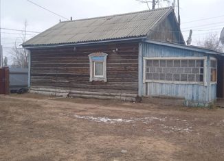 Продажа дома, 49 м2, посёлок городского типа Нижний Бестях, Алданская улица, 18