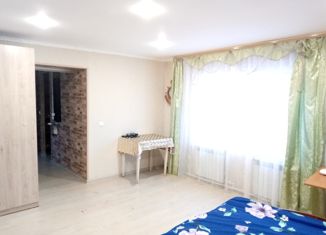 Продажа дома, 32.7 м2, село Садовое, улица Мира, 238