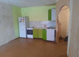 Продаю 1-ком. квартиру, 31.5 м2, Юрга, 2-я Кирпичная улица, 1А