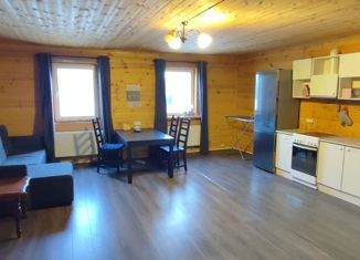 Продажа дома, 100 м2, село Игнатово