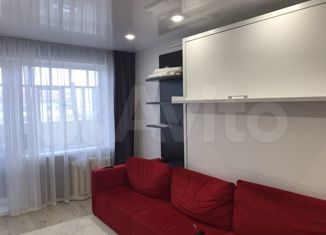 2-ком. квартира на продажу, 43.5 м2, Курган, проспект Конституции, 36, район Энергетики