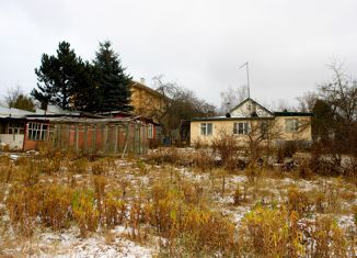 Продажа земельного участка, 22.45 сот., деревня Бузланово, Центральная улица, 35