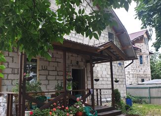 Продается дом, 232.1 м2, Пушкино, 2-й Добролюбовский проезд, 8А