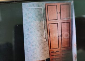 Продам 3-ком. квартиру, 72.8 м2, поселок городского типа Пангоды, Звёздная улица, 32