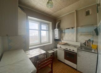 2-комнатная квартира на продажу, 45 м2, Вольск, Комсомольская улица, 229