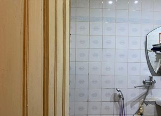 Продается четырехкомнатная квартира, 125.4 м2, поселок Прогресс, улица Ленина, 1