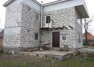 Продам дом, 70 м2, село Гаевка, улица Ленина