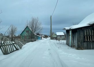 Участок на продажу, 7.1 сот., СНТ Садовод