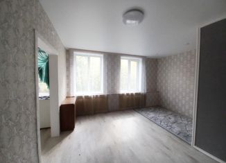 Продажа 1-ком. квартиры, 30 м2, Канаш, проспект Ленина, 66