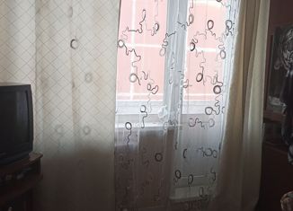 Продам комнату, 90 м2, Иркутск, Ленинградская улица, 108А, Ленинский округ