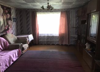 Продажа дома, 62.5 м2, Тулун, улица Ползунова, 5