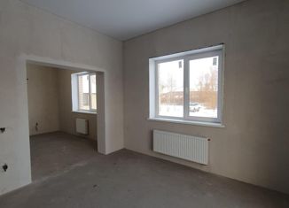 Продаю дом, 88.6 м2, село Фёдоровка, улица Специалистов, 66