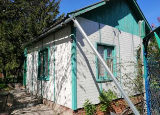 Продажа дома, 40 м2, СНТ Керамзит, СНТ Керамзит, 133