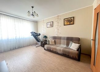 Продам трехкомнатную квартиру, 62.1 м2, Пензенская область, проспект Строителей, 59
