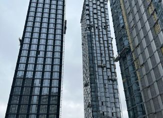 Продажа 1-комнатной квартиры, 48.3 м2, Москва, 1-й Сетуньский проезд, вл6, станция Кутузовская