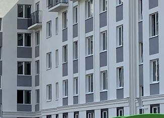 Продаю однокомнатную квартиру, 34.47 м2, деревня Дерябиха, деревня Дерябиха, 76А